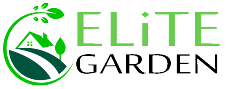 Elite Garden Peyzaj