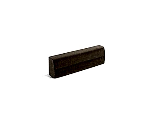 Bahçe Bordürü 200×700