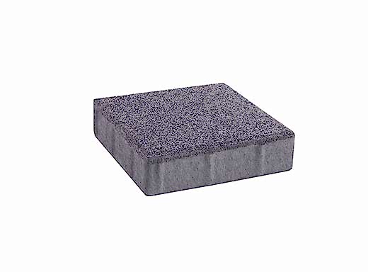 Kare Plak Taşı 300x300x80-120